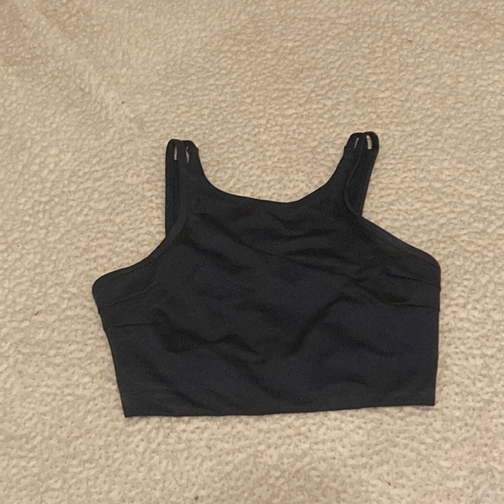 Womens Joy Lab Sports Bra